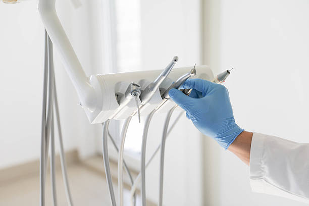 24/7 Emergency Teeth Whitening experts in Doral, FL